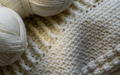 Un progetto sostenibile per la lana