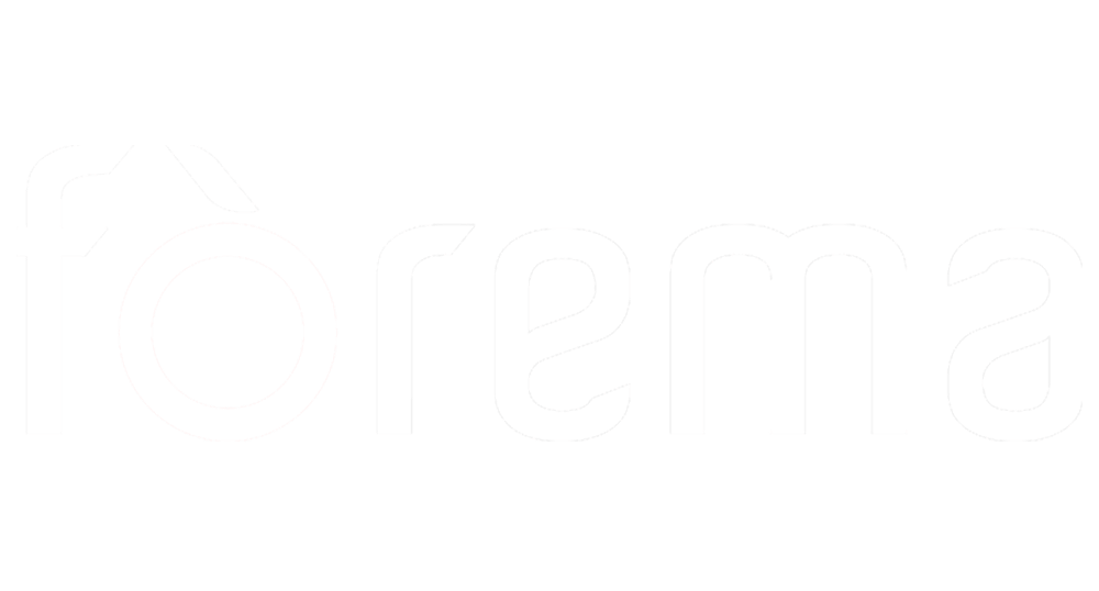 logo-forema