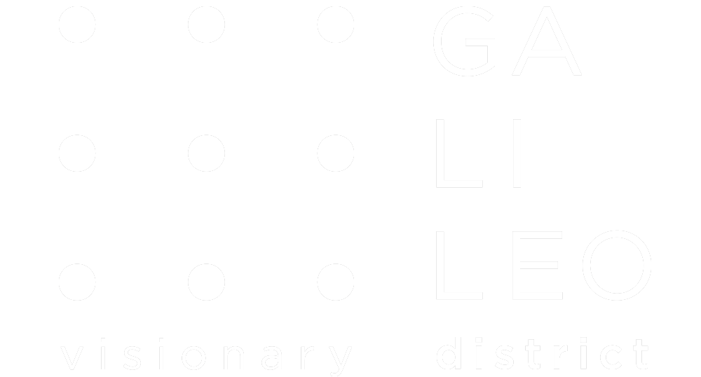 logo-galileo