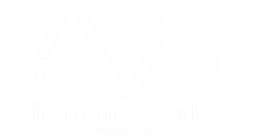 logo-humane-white