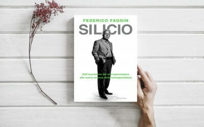 SILICIO