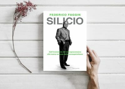 SILICIO