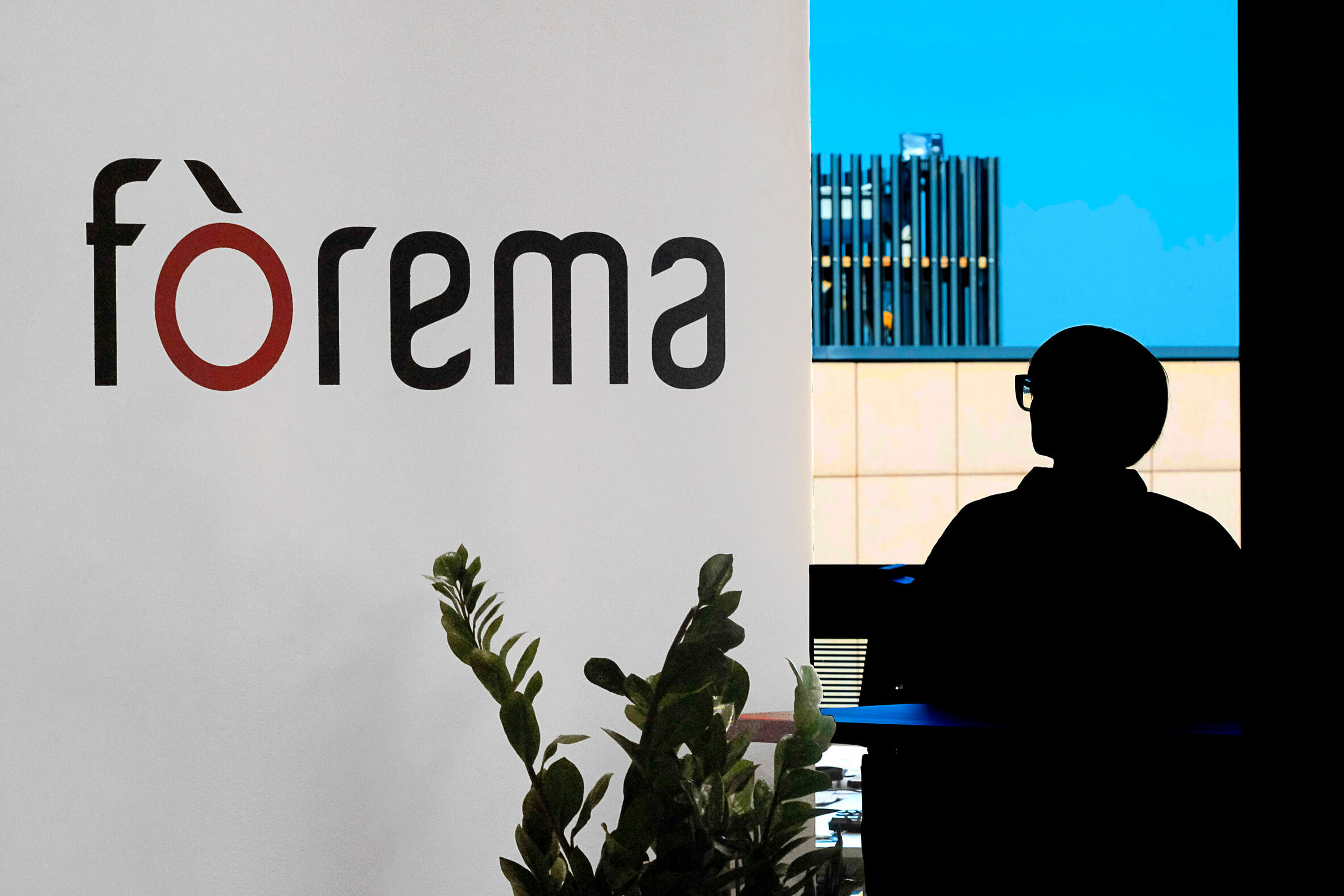 forema-humane-web