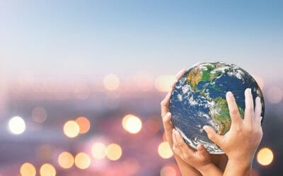 L’Italia e gli Obiettivi di sviluppo sostenibile