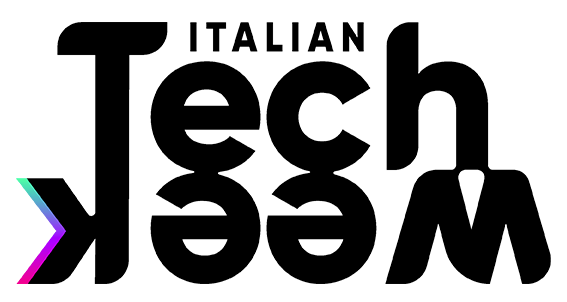 Italian Tech Week 2021: Sarai rapito dal futuro
