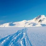 Glac-UP: salvaguardare e valorizzare i ghiacciai alpini