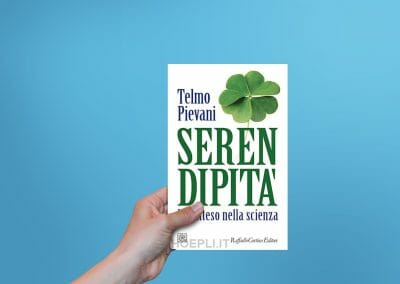 Serendipita’. L’inatteso nella scienza