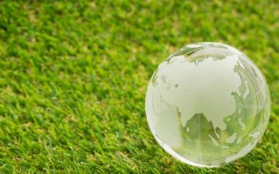 Dieci azioni per investire su un futuro green (seguendo l’Agenda 2030 dell’Onu)
