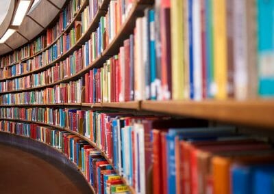 readER, la biblioteca digitale gratuita per le scuole dell’Emilia-Romagna