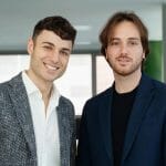 BonusX, startup per semplificare la burocrazia italiana