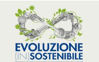 Visioni 2022 – Evoluzione (in) sostenibile