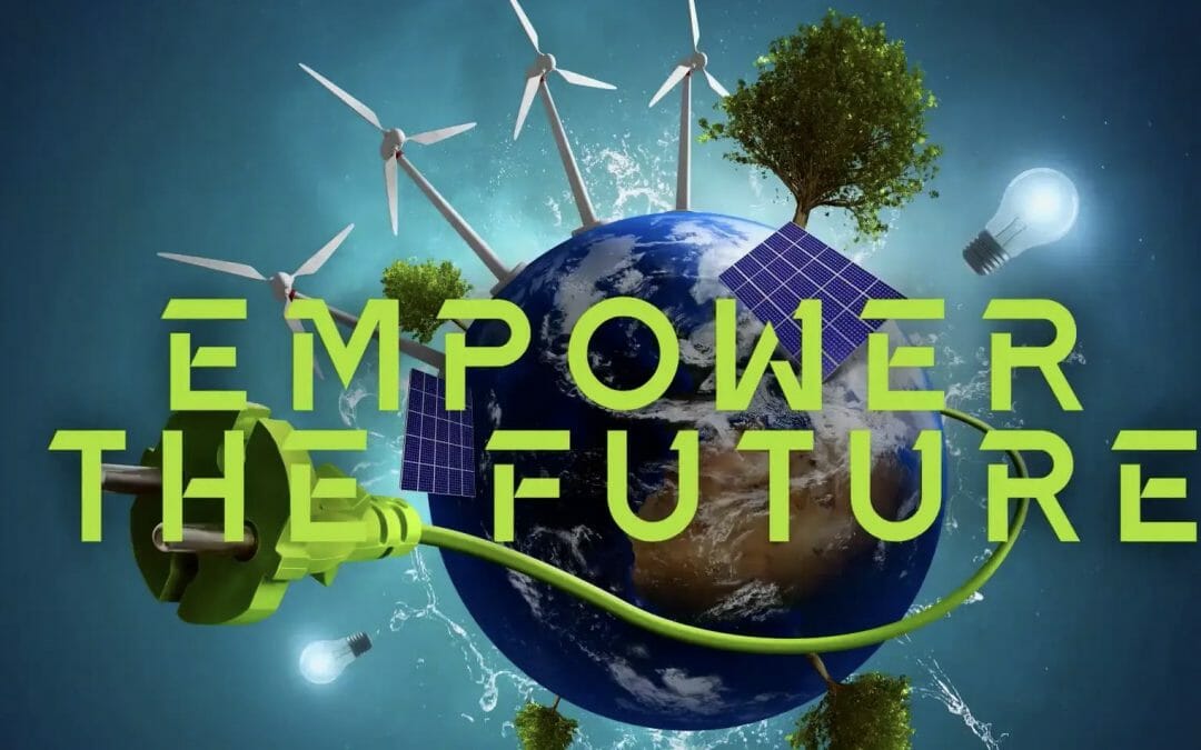 Empower The Future: rivivi la round table sulla Circular Economy