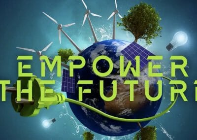 Empower The Future: rivivi la round table sulla Circular Economy