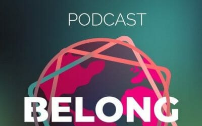 Podcast | BeLong – Apparteniamo tutti allo stesso mondo: Giulio Lo Iacono, Coordinatore operativo di Asvis