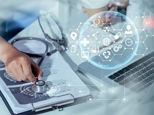 L’innovazione deve essere interconnessa e integrata