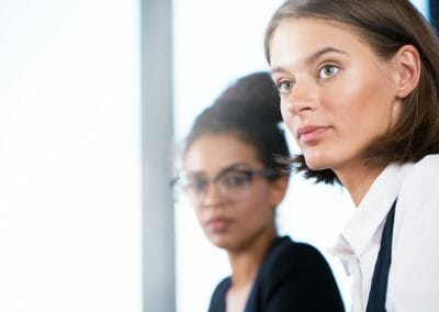 Cultura del rispetto e sostenibilità umana, nuove sfide per innovare nelle aziende