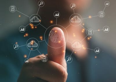 Change management per saper trasformare progetti in realtà