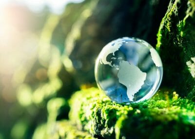 Clima e informazione: “Raccontare la verità scientifica è un dovere della stampa”. Appello delle Associazioni rinnovabili