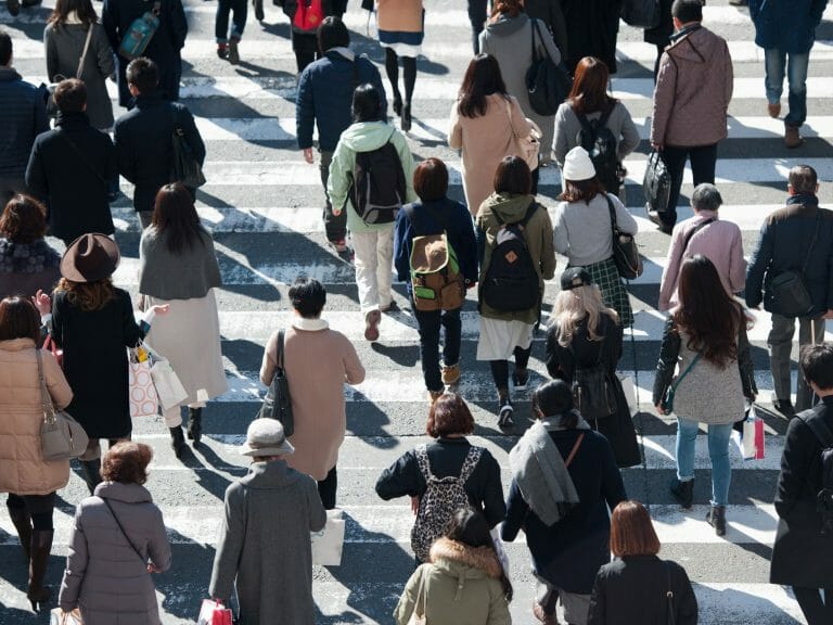 Leadership, AI e capitale umano: le priorità strategiche per le aziende nel 2025