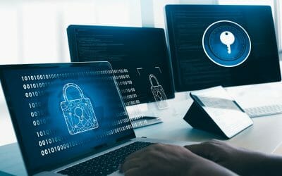 Cyber Security, i trend 2023: ecco i rischi nascosti per le aziende