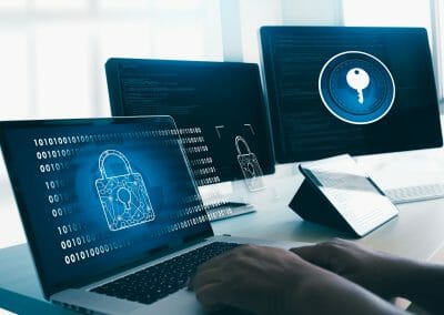 Cyber Security, i trend 2023: ecco i rischi nascosti per le aziende