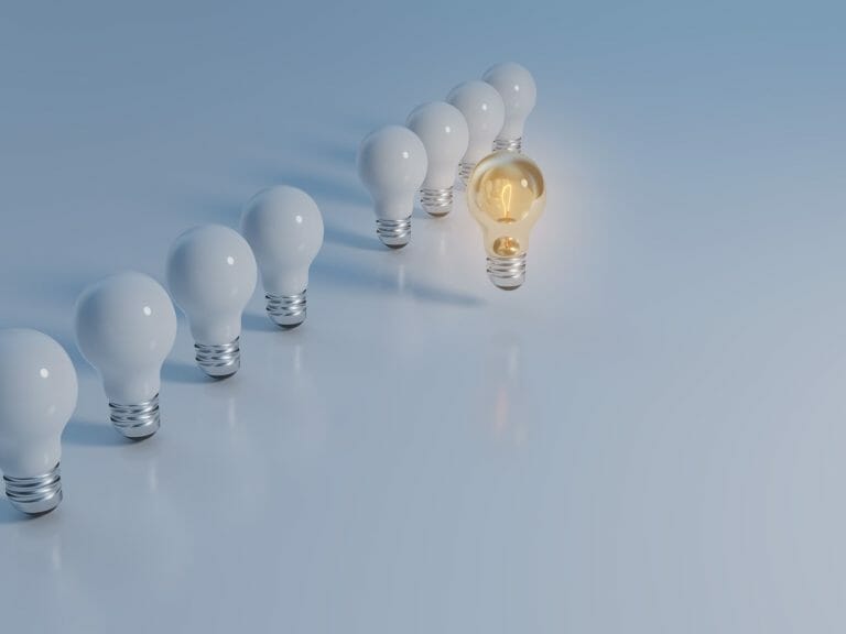 Scommettiamo su leadership fiduciarie d’impresa. La lezione di Henry Ford