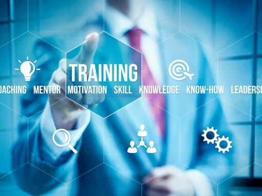 Fondimpresa, la formazione come leva strategica per l’innovazione