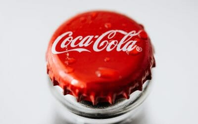 Transizione ecologica, Coca Cola in Veneto punta su packaging sostenibili e innovazioni industriali