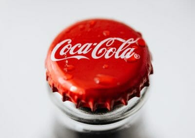 Transizione ecologica, Coca Cola in Veneto punta su packaging sostenibili e innovazioni industriali