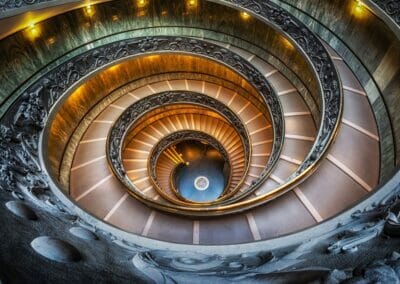 Musei ecosostenibili, i 4 luoghi da visitare in Italia