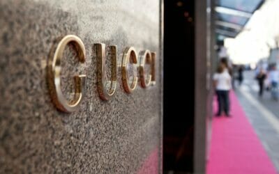 Cosa è la sostenibilità per un brand mondiale: Gucci