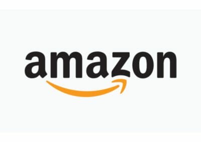 Amazon e la sostenibilità: entro 3 anni userà solo energie rinnovabili