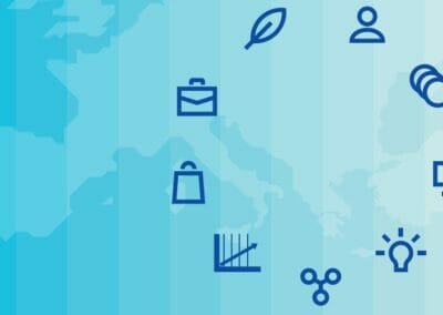 Pubblicato l’European innovation scoreboard 2022, sulle performance europee in materia di innovazione