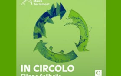 Podcast | IN CIRCOLO Le sfide della transizione energetica