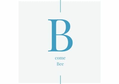 B come Bee