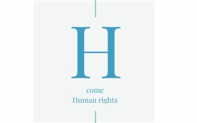 H come Human rights