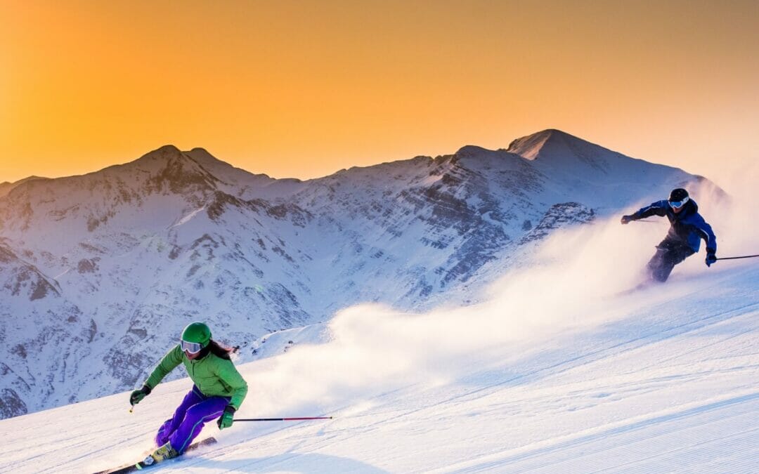 Dolomiti Paganella Calculator, il software per contenere gli sprechi