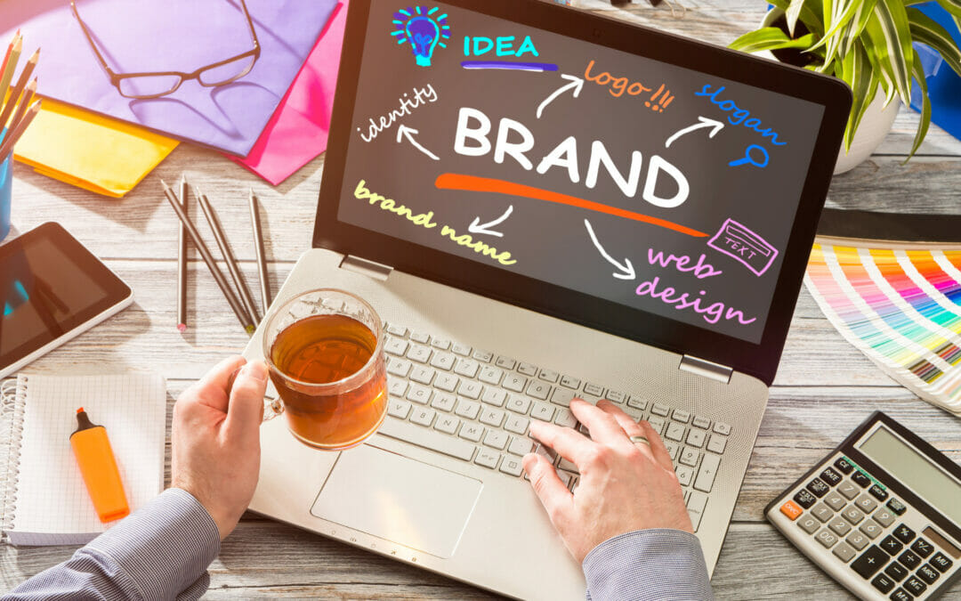 Strumenti digitali a supporto dell’innovazione aziendale