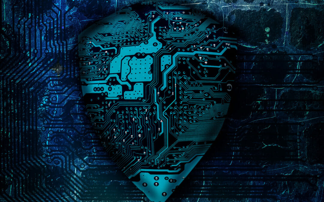 Yoroi rilascia il Cybersecurity Annual Report 2022 sullo stato delle minacce cyber in Italia