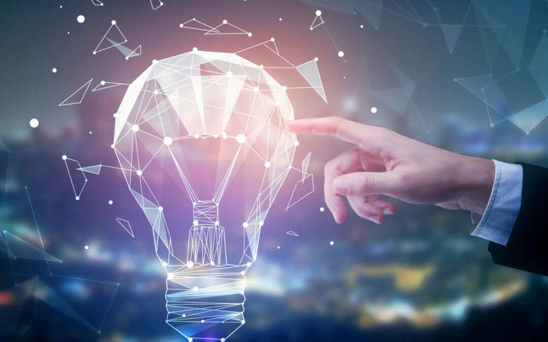 L’Italia spinge sull’innovazione, ma restano le zavorre: sicurezza e formazione pesano sul futuro