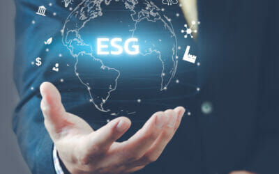 Aziende alla ricerca di specialisti ESG