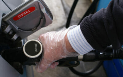 e-fuel e biocarburanti, per chi va di fretta