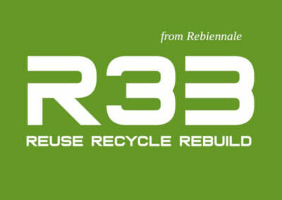 R3B