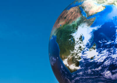 Giornata della Terra: cos’è, storia e perché è importante celebrare l’Earth Day
