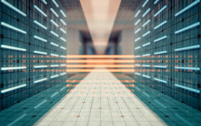 ESG – Reporting non finanziario per le PMI – “G” di Governance