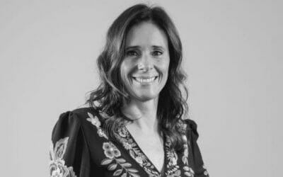 Empatia, ascolto e rapporto umano: la leadership moderna secondo Camilla Lunelli, Leader by Networking di Jaguar Land Rover