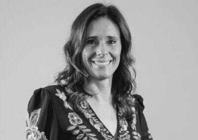 Empatia, ascolto e rapporto umano: la leadership moderna secondo Camilla Lunelli, Leader by Networking di Jaguar Land Rover