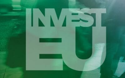 InvestEU: tre nuovi accordi per un totale di 88 milioni di € a sostegno della transizione verde e delle piccole e medie imprese in Italia