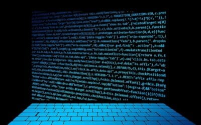 Via libera dell’Eurocamera al regolamento per l’Intelligenza artificiale