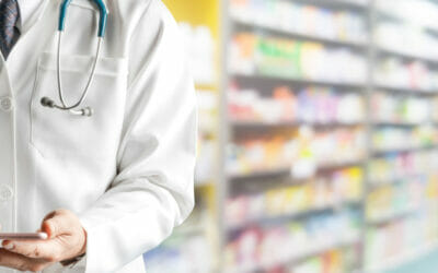 15 milioni di dollari per spingere l’e-pharmacy in Italia: 5 cose da sapere su 1000Farmacie